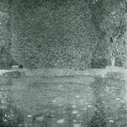 kli00189