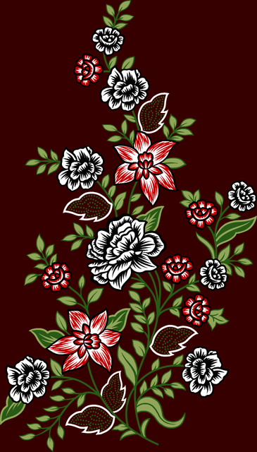 70cfedd558f316b91f3726e95ce41667.png