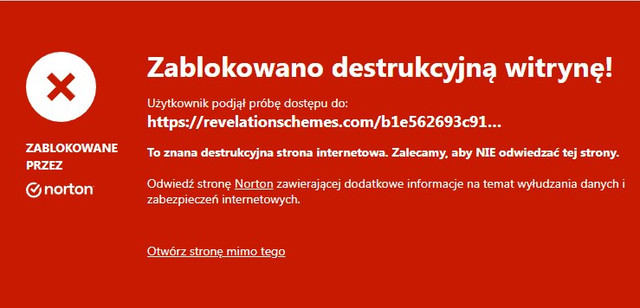 [Obrazek: Screenshot-2.jpg]