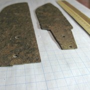 IMG-5592-resize