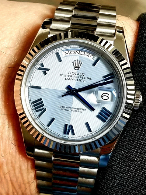 17362082526710.jpg
