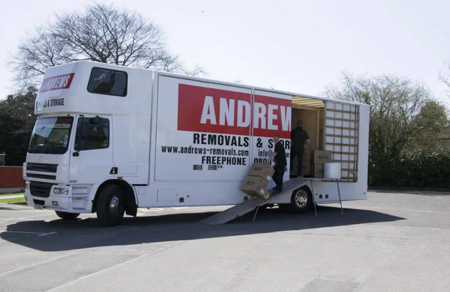 Cheltenham Removals.png