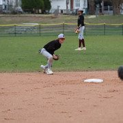IMG-1599