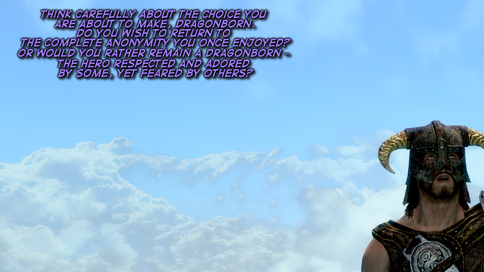 dragonborn 44