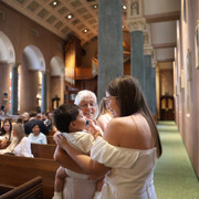 IMG 8271