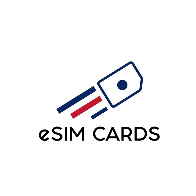 50 esimcards.png