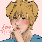 yh pup 2