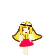 Brunei