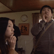 Making-Of-iguchi-pose.gif