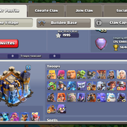 Screenshot 20260810 142138