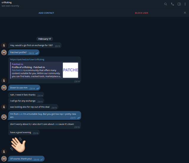 [Image: Sk-rmklipp.png]