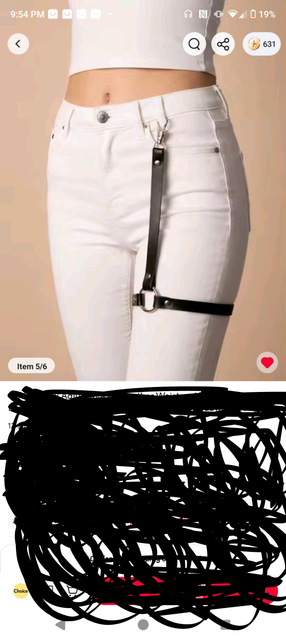 NG20261008 100247.png