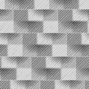 cf0927708c70cdd63a97a8b6737080bb