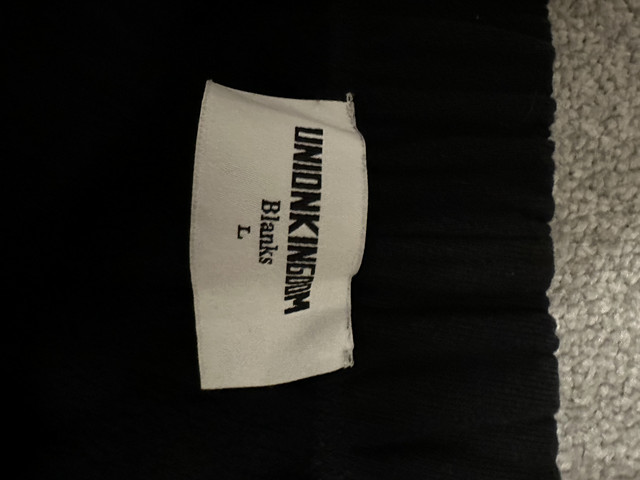 IMG 6015.jpg