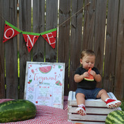 IMG-5155
