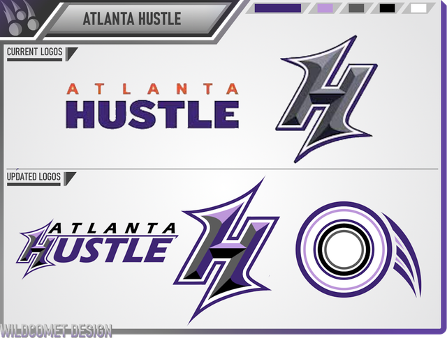 Atlanta Hustle Logo Presentation v3.png