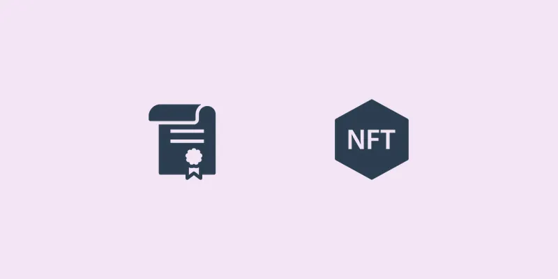 Membongkar NFT dan Smart Contract: Panduan Praktis untuk Programmer Kreatif