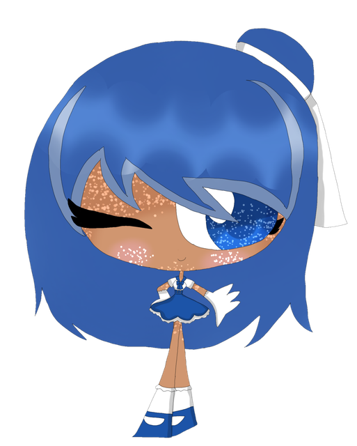 Barra