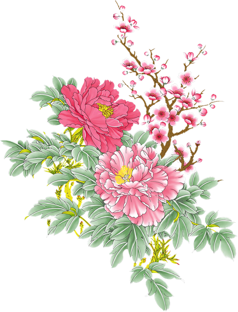 20ee26ecc356abbf9d72901671b953.png