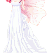 April-Pink-Fairy-Defiant-Angel-1