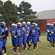 IMG-0369