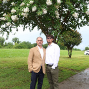 IMG-8280