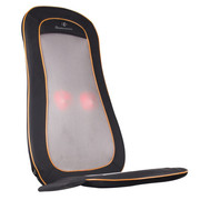 CORVUS-SPIN2