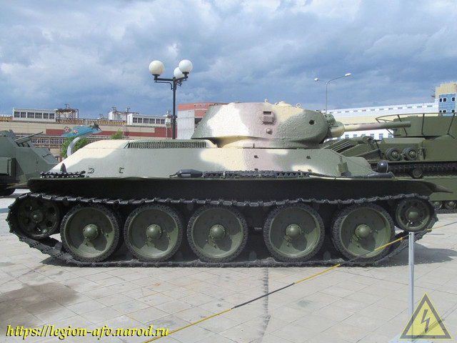 IMG-8175.jpg