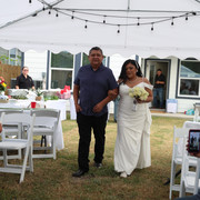 IMG-9267