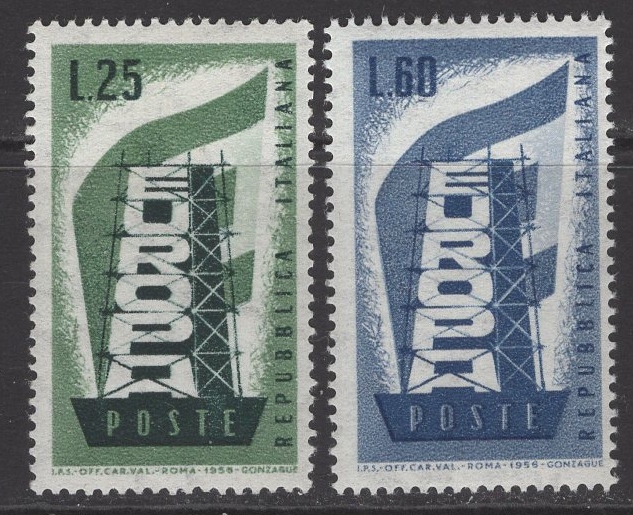 83.jpg