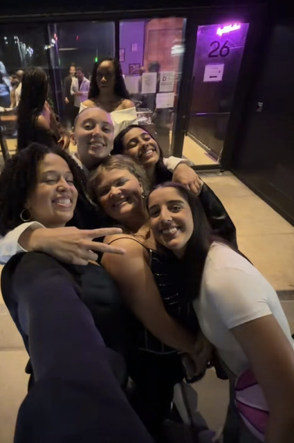 IMG 3894