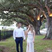 IMG-2933