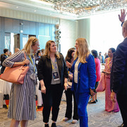 IMG 8849