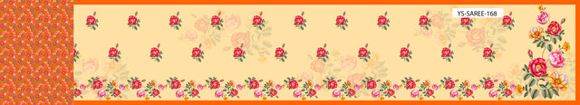 YS SAREE 168.jpg