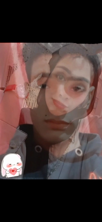 مـش كلام بيجمعنا بالعكس ده احساس و روح واحده