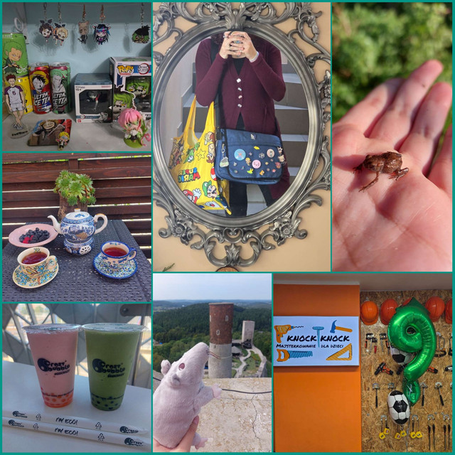 Photo-Collage-1740058487397