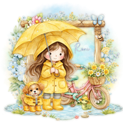 xcd 26 w3 Roni christy