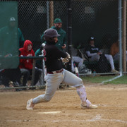 IMG-5070