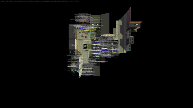 c7723837c531.jpg