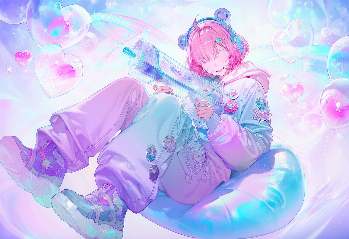 살마키스