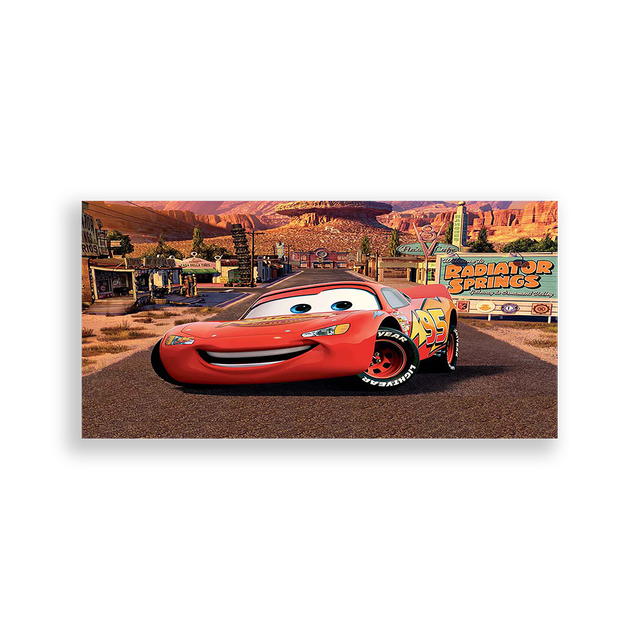 703412-Cars-Disney-Ana