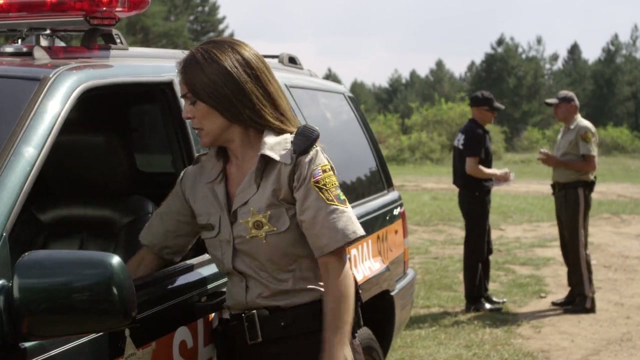 Lake Placid vs. Anaconda Screenshot