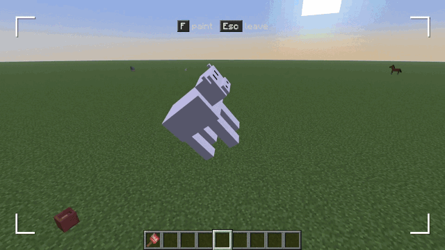 gizmo controls.gif