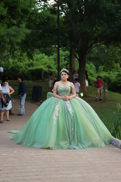 IMG-6759