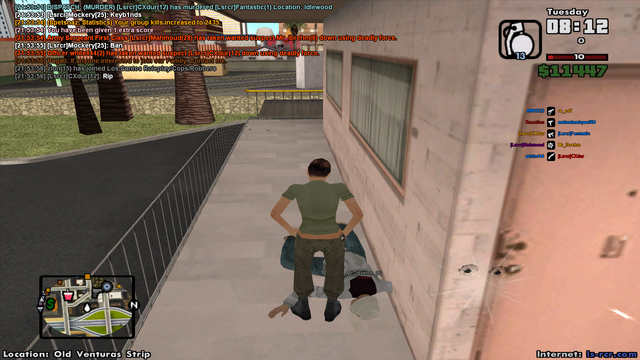 38.png