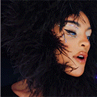 16.gif