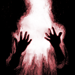 Time3.png