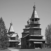 23чб