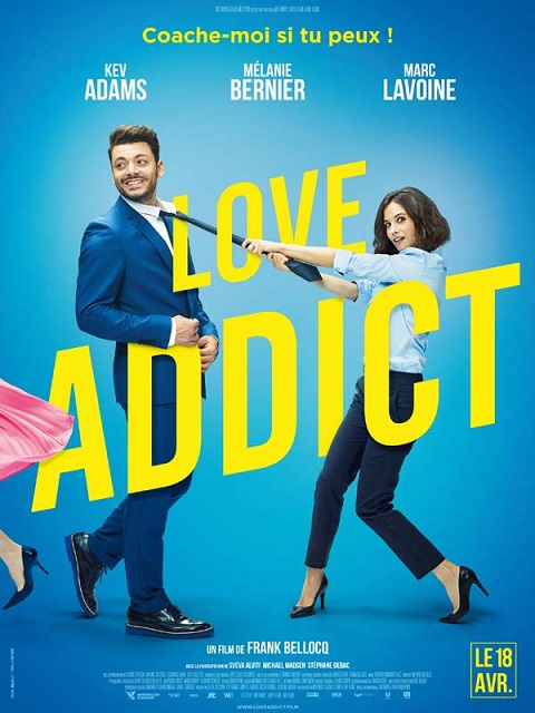 Lovead.jpg?042148