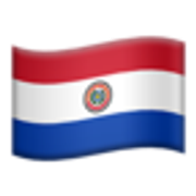 flag-paraguay-1f1f5-1f1fe